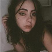 Disponibile a fare lezioni di italiano a studenti di scuole elementari, medie e superiori, non ho la laurea ma ho una passione innata per la letteratura italiana e mi sono diplomata da poco in scienze umane!